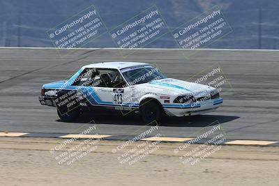 media/Oct-11-2025-Lucky Dog Racing (Sat) [[f5b53147c4]]/2-First Stint/4-Bowl/